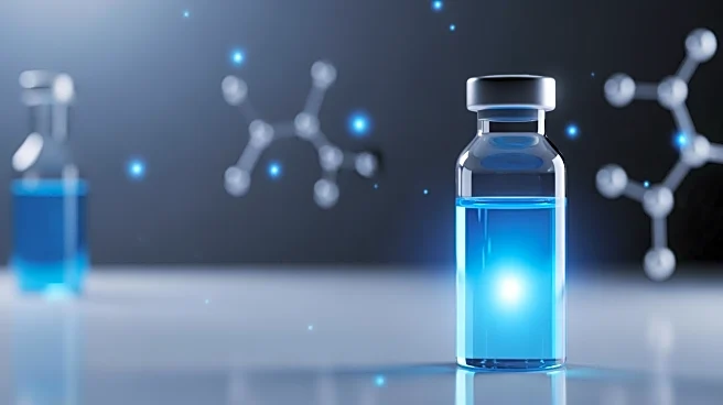 Kangpu Biopharmaceuticals to Present Phase I Trial Results of Epaldeudomide at ASH Annual Meeting