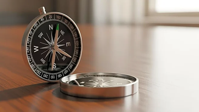 Iran Open to Resuming Nuclear Talks with US Under Specific Conditions