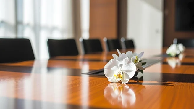 Princess of Wales Advocates for Dignity in Care Work During Business Summit