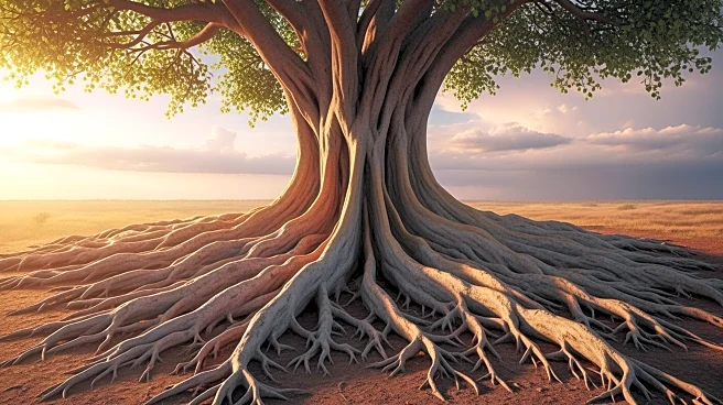 Prime Minister Modi Highlights India's Resilience Amid Global Challenges