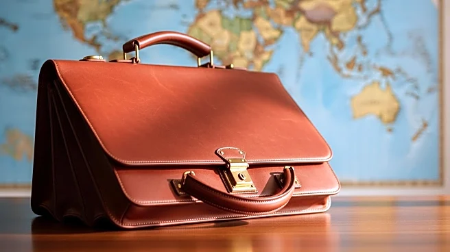 Mayor Eric Adams Concludes Israel Visit, Prepares for Uzbekistan Trip