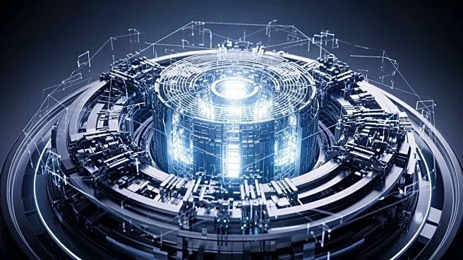 US and European Powers Demand Iranian Cooperation on Nuclear Sites