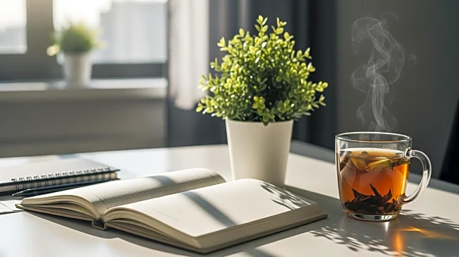 Mercer Report Highlights Employer Strategies for Addressing Mental Health Crisis