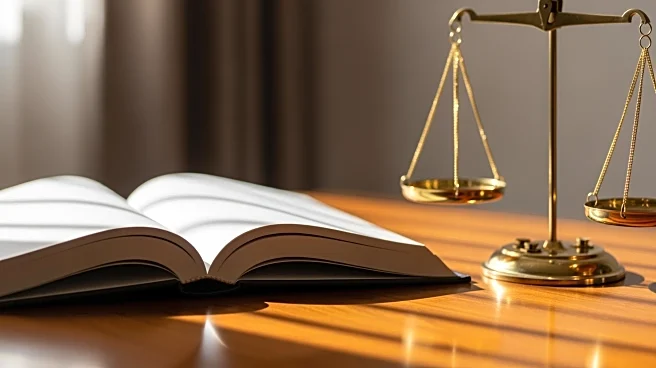 Higher Education Faces Financial Challenges Amid Paradigm Shifts