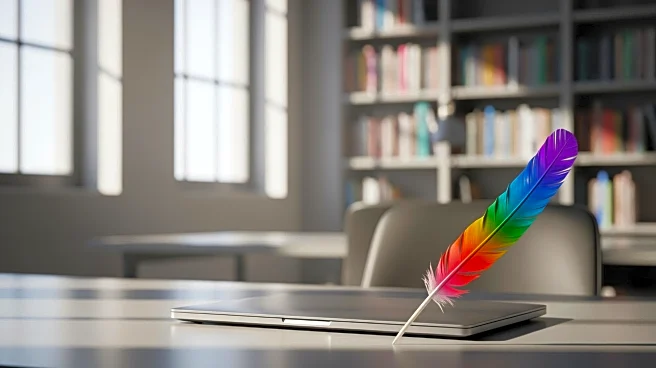 Teen Vogue Layoffs Signal Shift in Media's Approach to Diversity and Inclusion