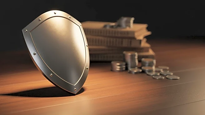 Netanyahu Supports Increased Defense Budget Amid Economic Concerns