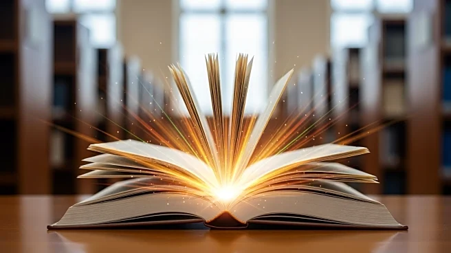 Publishing in Color Initiative Continues to Support Writers of Color in Christian Publishing