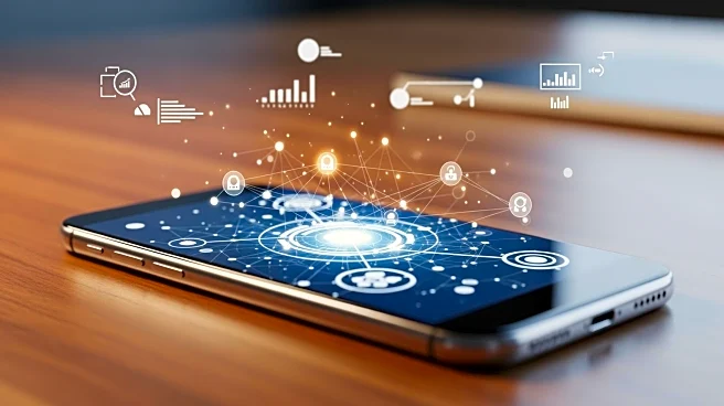 Israel's Digital Advocacy Efforts: Evaluating the Impact of Influencer Campaigns