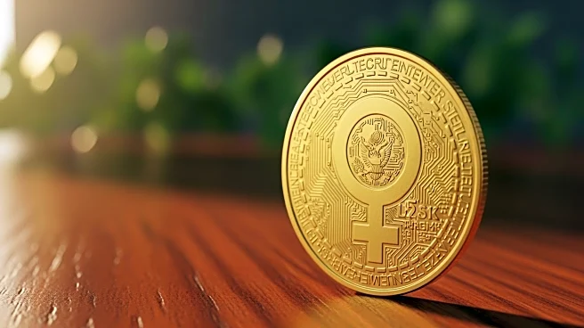 AfDB Approves $310 Million for Women-led Businesses in South Africa