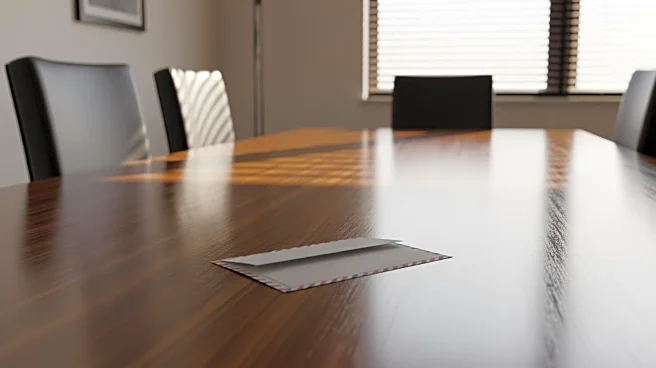 Sky Roberts Advocates for Release of Epstein Files Before Crucial Vote