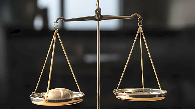 ABA Considers Dropping Diversity Standard Amid Pressure