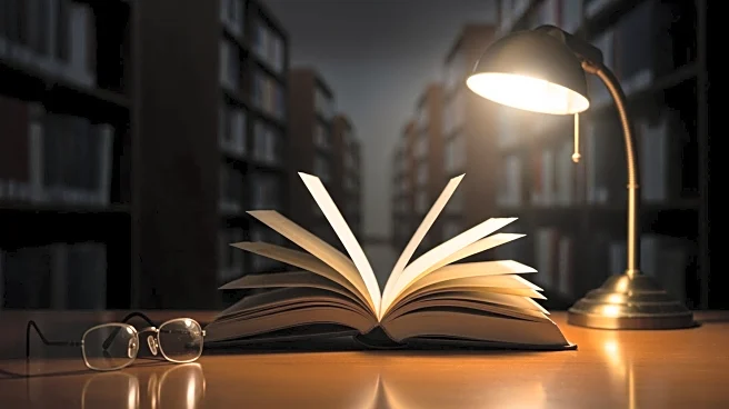 Harvard University Initiates Review of Larry Summers' Connections to Jeffrey Epstein