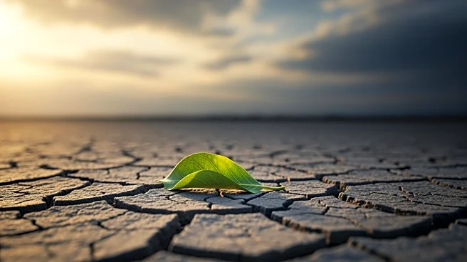 COP30 Highlights Tensions in Climate Policy Participation