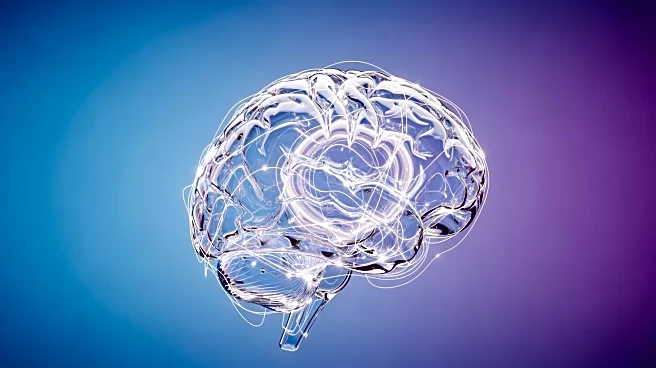 Cedars-Sinai Expert Discusses Pediatric Epilepsy and Treatment Options