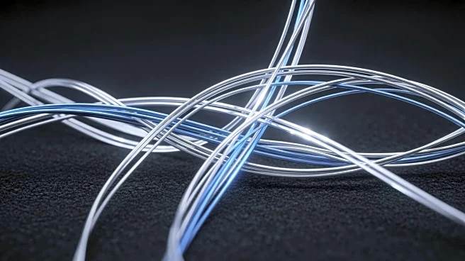 Research Reveals Persistence of Cooper Pairs in Anomalous Metallic State