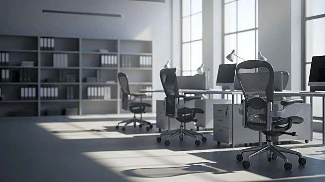 Oak Street Health Announces Layoffs of Over 200 Employees