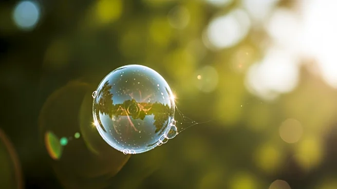 UN Climate Summit Highlights Short-Lived Climate Pollutants as Key to Rapid Warming Reduction