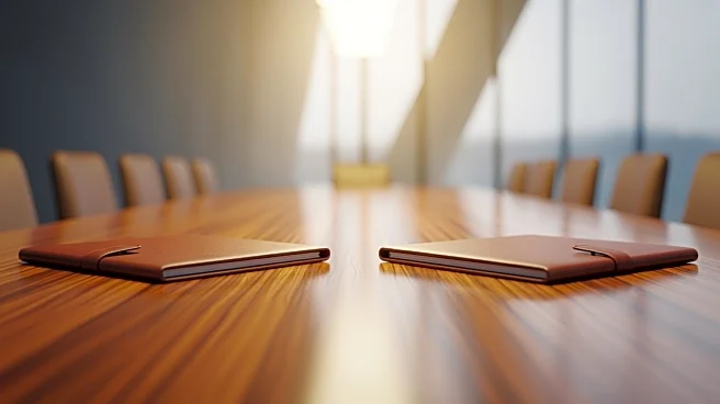 Denton Law Firm to Support Ghana Embassy in China, Enhancing Investment Opportunities