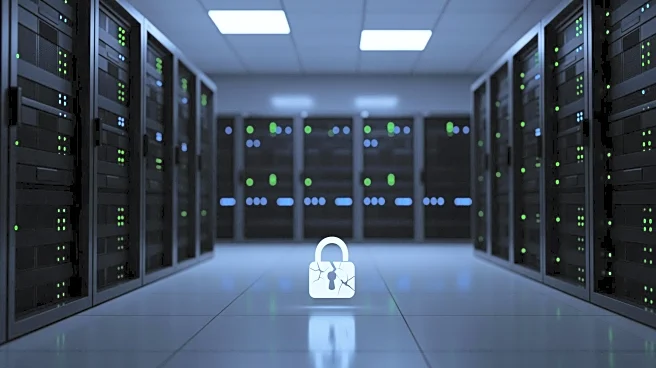 Data Breach at Eurofiber France Compromises Customer Information