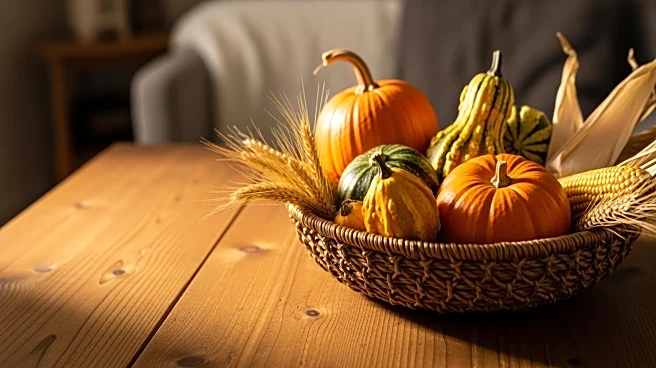 Pittsburgh Businesses Donate Generously to KDKA-TV Turkey Fund, Supporting Community Initiatives