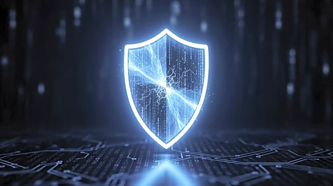 Report Highlights Overconfidence in Cyber Preparedness Among Organizations