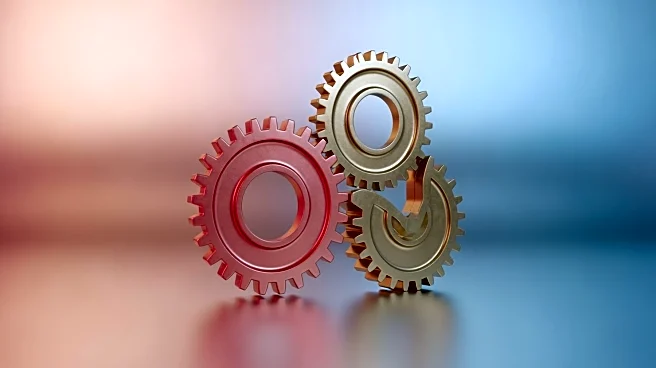 Japan's Prime Minister's Comments on Taiwan Spark Economic Tensions with China