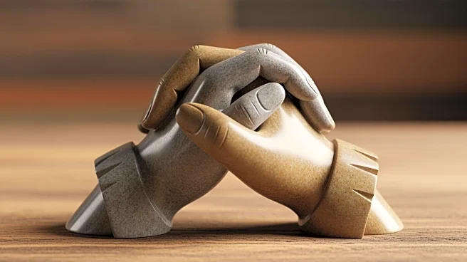 Vietnam Government Proposes Increased Insurance Benefits for Poor and Seniors