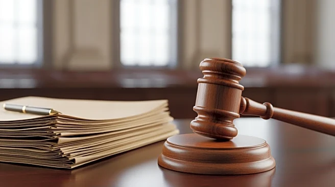 Justice Minister Appoints Retired Judge for Sde Teiman Leak Probe Amid Criticism