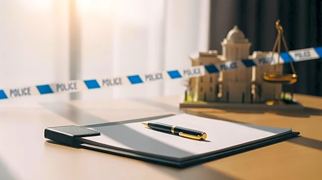 Guernsey States Property Unit Criticized for Lack of Clear Performance Targets