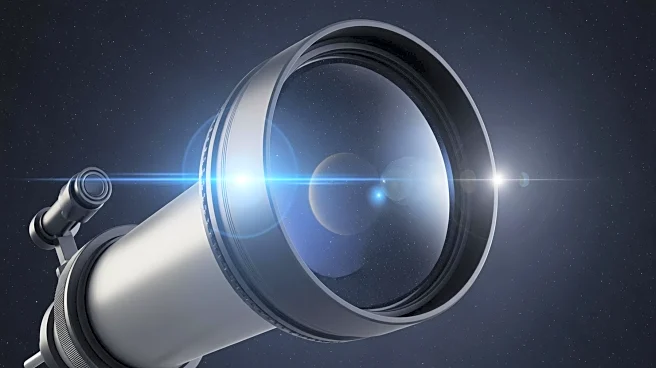 Avi Loeb Dismisses Intelligence Operation Claims Surrounding 3I/ATLAS Anomalies