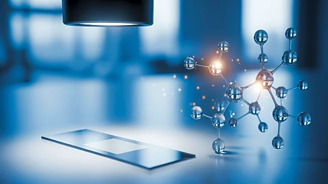 Melanie J. Wells Appointed CEO of Association for Diagnostics  Laboratory Medicine