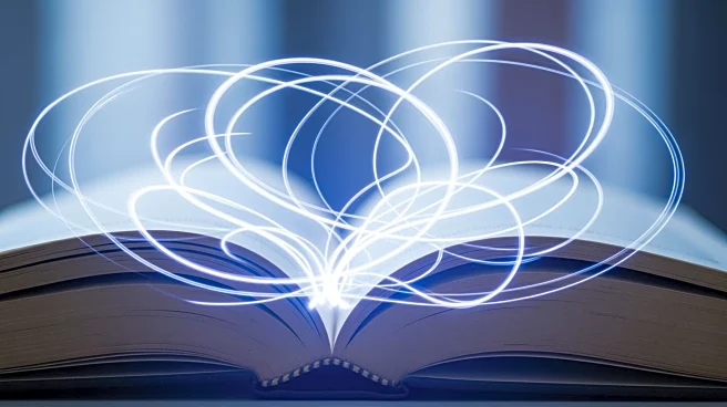 Scientists Explore Inner Monologues and Their Variability Among Individuals