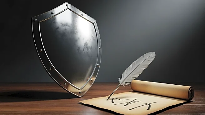 President Trump Proposes Renaming Department of Defense to Department of War, Sparking $2 Billion Controversy