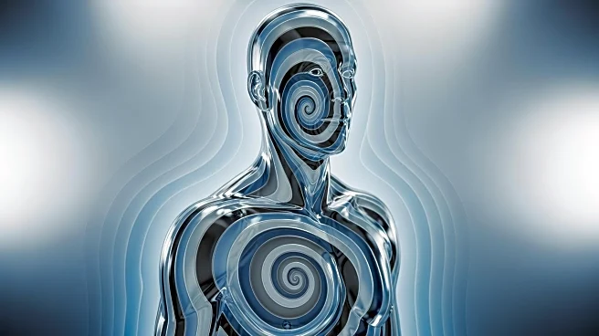 Study Reveals BMI's Inadequacy in Detecting Obesity Risks in Aging Population