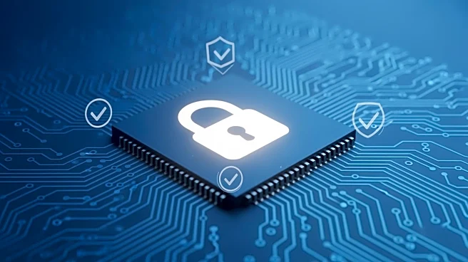 Roblox Enhances Age Verification System to Improve Child Safety