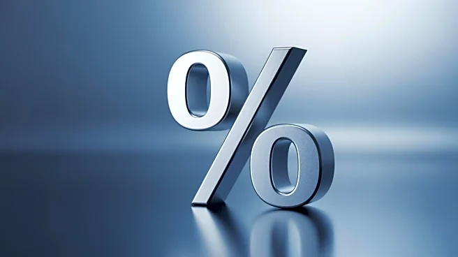 Iceland's Central Bank Reduces Interest Rate to 7.25% Amid Economic Adjustments