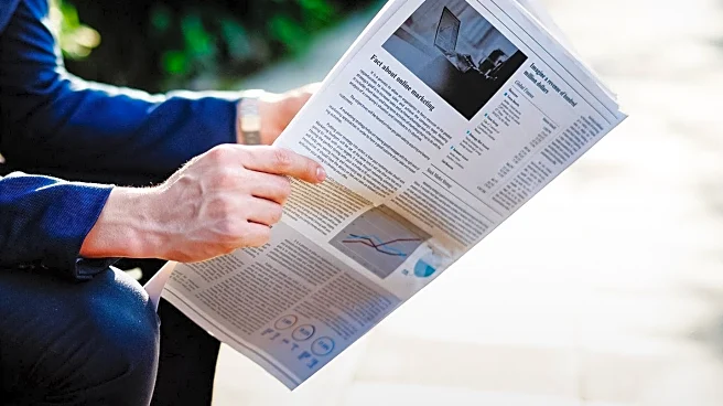 Online Health Information Quality and Readability Assessed