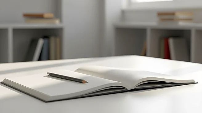 Challenges in Tutoring Programs Post-Pandemic