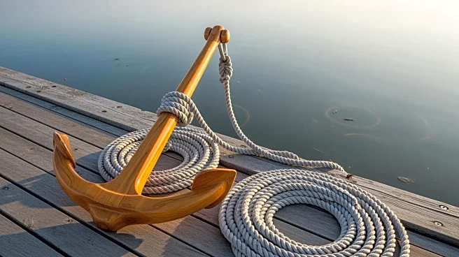 UK Government Faces Criticism for Opposing Sustainable Mackerel Fishing Quotas