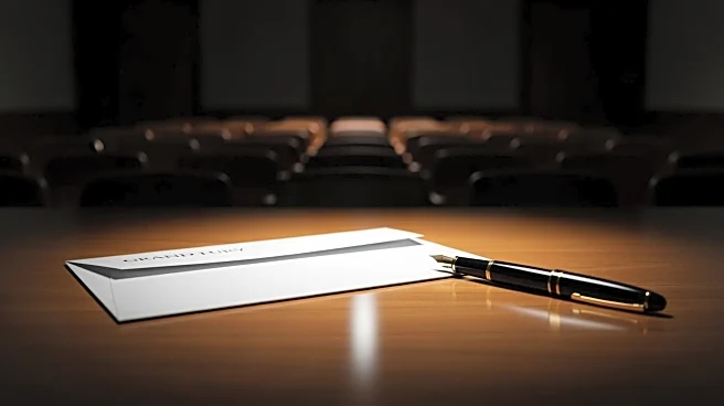 NY Attorney General Letitia James Questions Lindsey Halligan's Grand Jury Indictment Handling