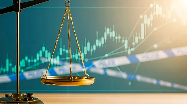 UK Inflation Rate Falls to 3.6% in October, Raising Hopes for Interest Rate Cut