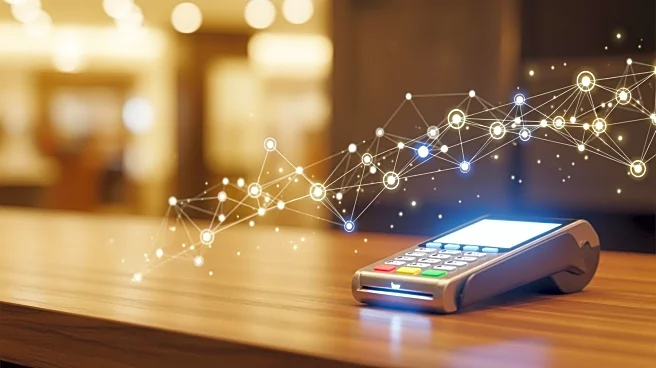 Mastercard Launches Agent Pay in Dubai, Demonstrating First Live Agentic Transaction