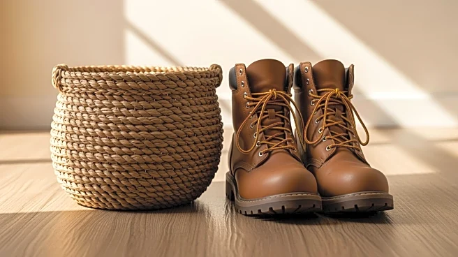 Myanmar Refugees Granted Employment Rights in Thailand Amid Labor Shortages