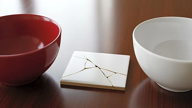 China's Economic Measures Against Japan Following Taiwan Remarks Intensify