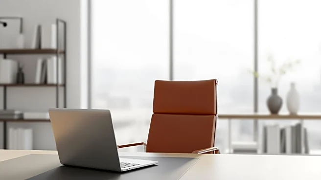 Prime Video Germany's Chief Christoph Schneider Steps Down Amid Restructuring