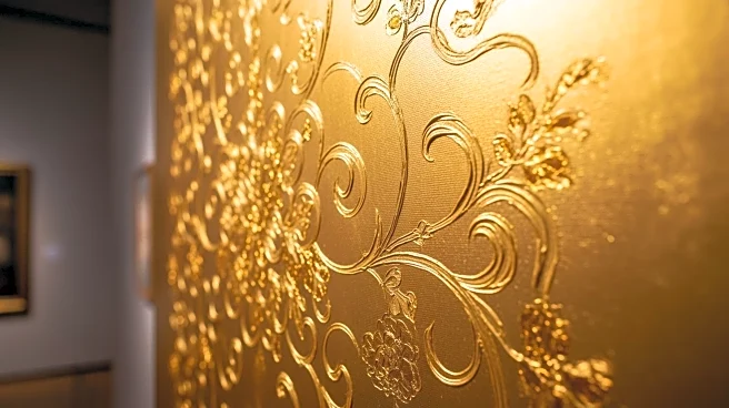 Klimt Portrait Achieves Record Sale at Sotheby’s New York Auction