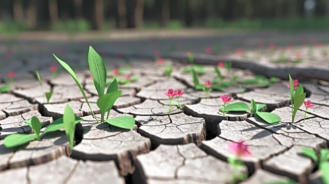 New Extinction Data Reveals Complex Patterns in Global Biodiversity Loss