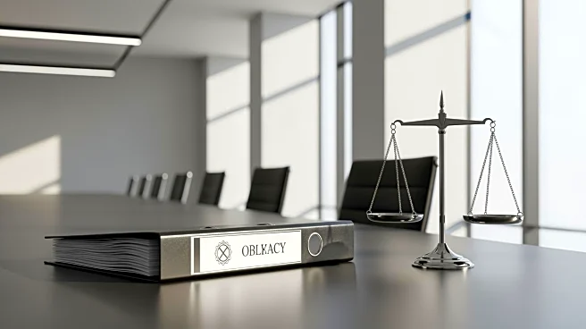 EU Regulatory Evolution Pressures Companies to Use Compliance as Strategic Lever