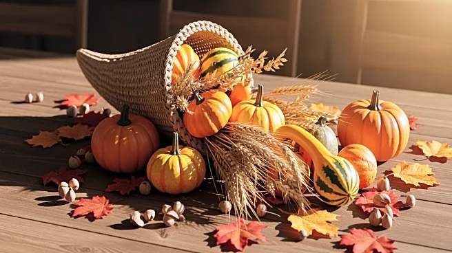 Patriots Players Support United Way of Massachusetts' Thanksgiving Project