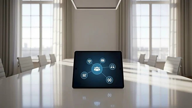 Thailand Launches 'Meet Well in Thailand' Campaign to Enhance MICE Ecosystem